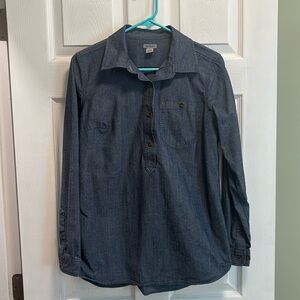 Carhartt top